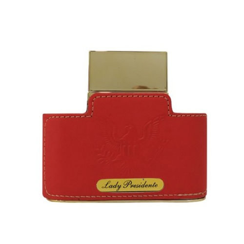 Emper Lady Presidente Woman – 80 ML