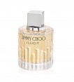Jimmy Choo Illicit Woman – 100 ML
