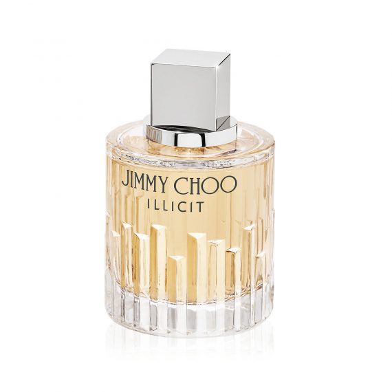 Jimmy Choo Illicit Woman – 100 ML