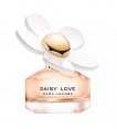 Marc Jacobs Daisy Love Woman – 100 ML