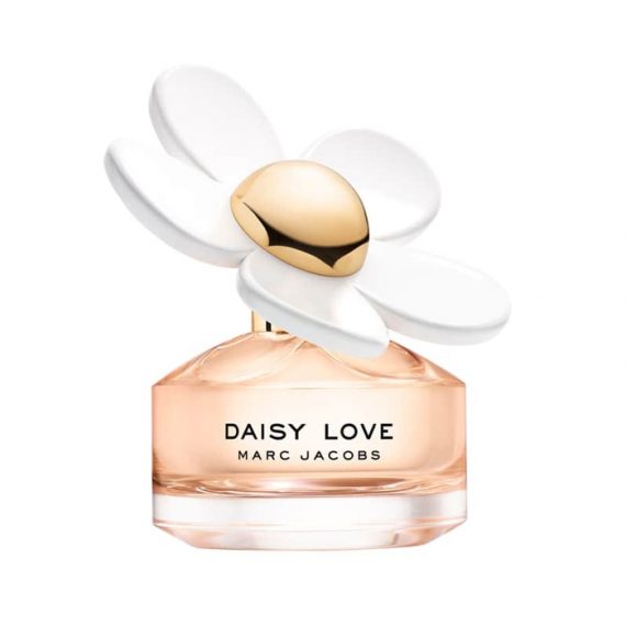 Marc Jacobs Daisy Love Woman – 100 ML