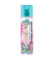 Paris Hilton Passport South Beach – 100 ML