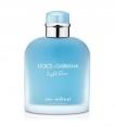 Dolce & Gabbana Light Blue Eau Intense Man – 100 ML
