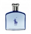 Ralph Lauren Polo Ultra Blue Man – 125 ML