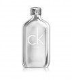 Calvin Klein Ck One Platinum Edition Unisex – 200 ML