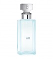 Calvin Klein Eternity Air Woman – 100 ML