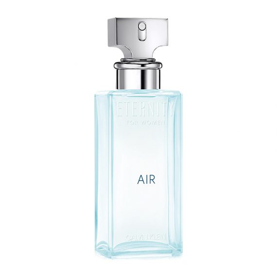 Calvin Klein Eternity Air Woman – 100 ML