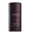 Deodorant Calvin Klein Euphoria – 75g