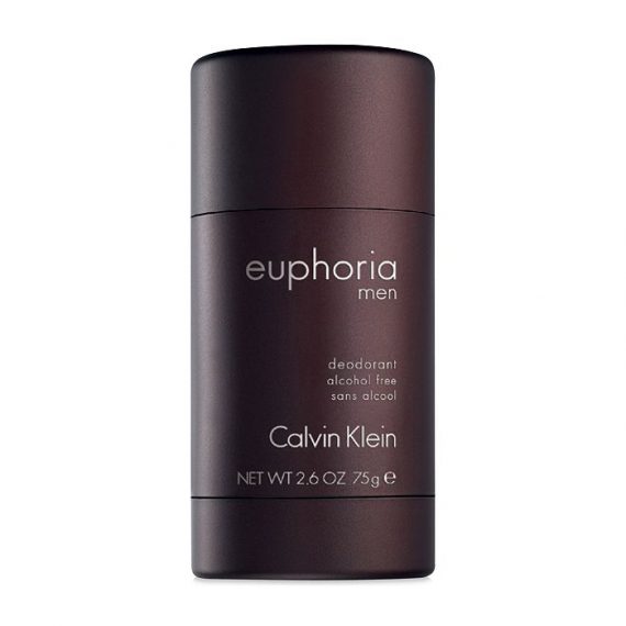 Deodorant Calvin Klein Euphoria – 75g