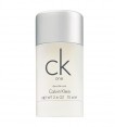 Deodorant Calvin Klein One – 75g