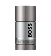 Deodorant Hugo Boss Bottled – 70g