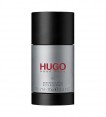 Deodorant Hugo Boss Iced – 75g