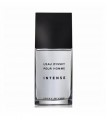 Issey Miyake L Eau D Issey Pour Homme Intense – 100 ML