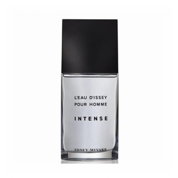 Issey Miyake L Eau D Issey Pour Homme Intense – 100 ML