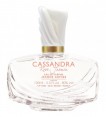 Jeanne Arthes Cassandra Rose Jasmin Woman – 100 ML