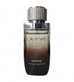 La Rive Prestige Brown the Man – 75 ML