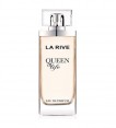 La Rive Queen of Life Woman – 75 ML