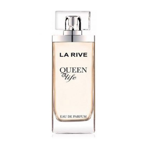 La Rive Queen of Life Woman – 75 ML