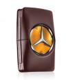 Mercedes Benz Man Private – 100 ML