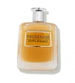 Trussardi Riflesso Man – 100 ML