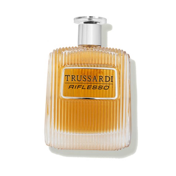 Trussardi Riflesso Man – 100 ML