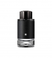 Montblanc Explorer Man – 100 ML