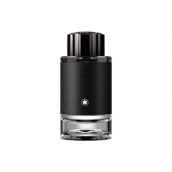 Montblanc Explorer Man – 100 ML (4)
