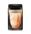 Cartier La Panthere Edition Soir – 75 ML