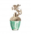 Anna Sui Fantasia Mermaid Woman – 75 ML