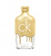 Calvin Klein One Gold Unisex – 200 ML