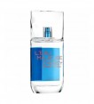 Issey Miyake L Eau Majeure d Issey Shade of Sea Man – 100 ML