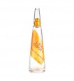 Issey Miyake L eau d Issey Shade of Sunrise Woman – 90 ML