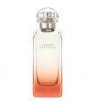 Hermes Un Jardin Sur La Lagune Unisex – 100 ML