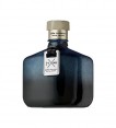 John Varvatos JV X NJ Man – 125 ML