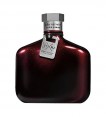 John Varvatos Jv X NJ Crimson Man – 125 ML