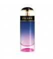 Prada Candy Night Woman – 80 ML
