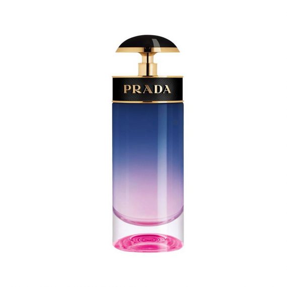Prada Candy Night Woman – 80 ML