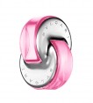 Bvlgari Omnia Pink Sapphire Woman – 65 ML