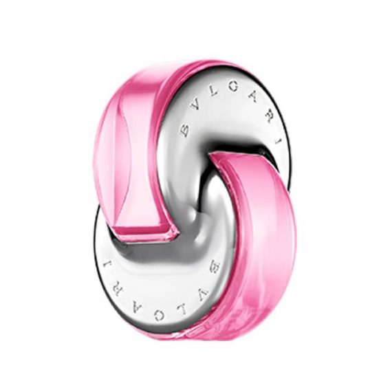 Bvlgari Omnia Pink Sapphire Woman – 65 ML