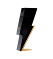 Carolina Herrera Bad Boy Man – 100 ML