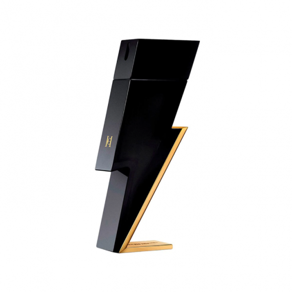Carolina Herrera Bad Boy Man – 100 ML