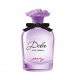 DOLCE & GABBANA Dolce Peony Woman – 75 ML
