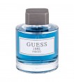 Guess 1981 Indigo Man – 100 ML