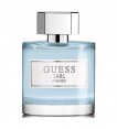 Guess 1981 Indigo Woman – 100 ML