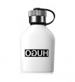 Hugo Boss Hugo Reversed Man – 125 ML