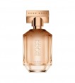 Hugo Boss the Scent Private Accord for Her – 100 ML