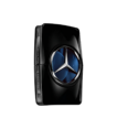 Mercedes Benz for Men Intense – 100 ML