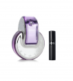 Bvlgari Omnia Amethyste Woman (Decant) – 8 ML