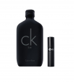Calvin Klein Be Unisex (Decant) – 8 ML