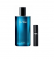 Davidoff Coolwater Man (Decant) – 8 ML